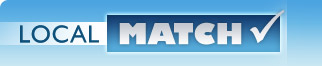 localmatch.com