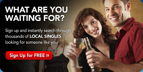 Join for free!