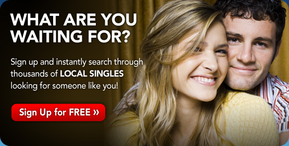 Join for free!