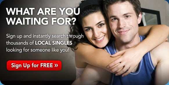 Join for free!