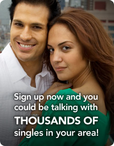 Join for free!