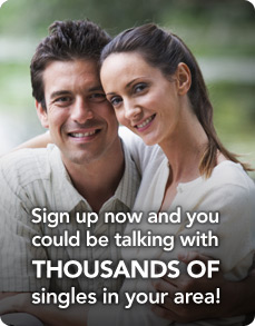 Join for free!