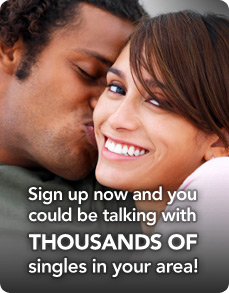 Join for free!