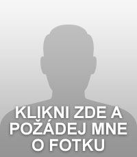 BrandoBaneNS