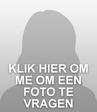sylou36